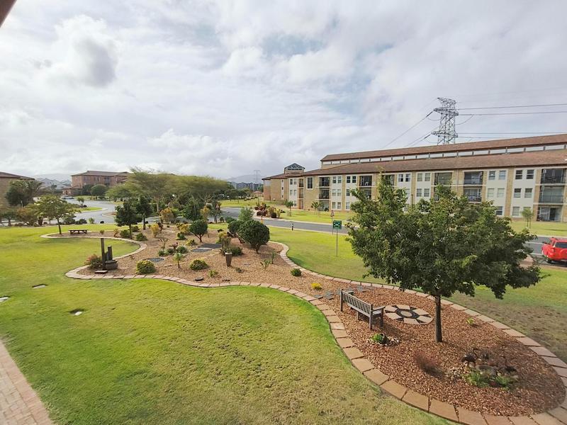 2 Bedroom Property for Sale in Sonkring Western Cape